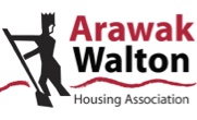 arawak-walton