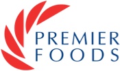 premier-foods